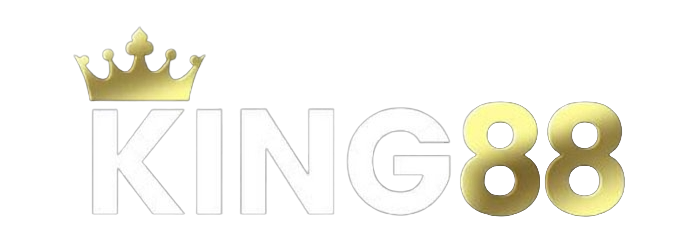 King88